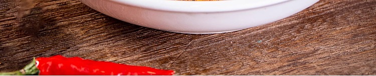 monozan-siu-mai-chili-dipping-sauce-30g-2