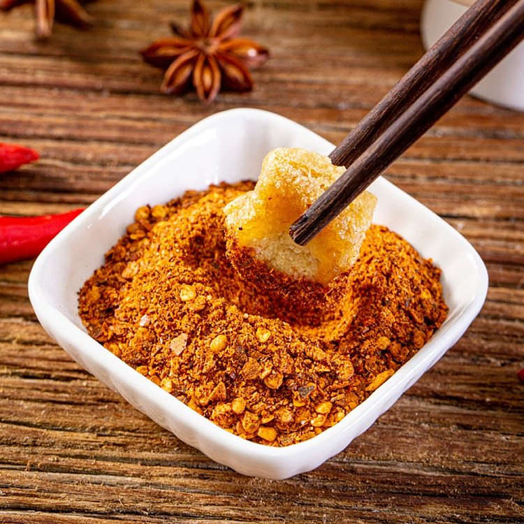 monozan-siu-mai-chili-dipping-sauce-30g-3