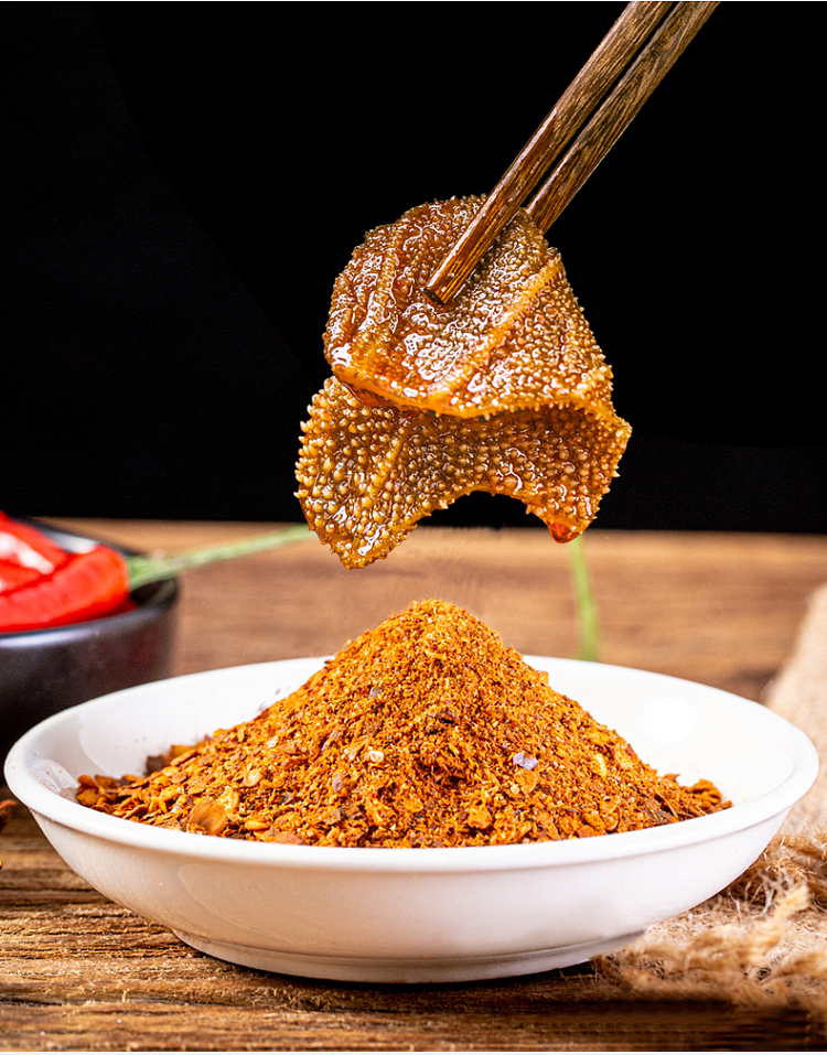shanshan-dipping-water-15g10bag-10