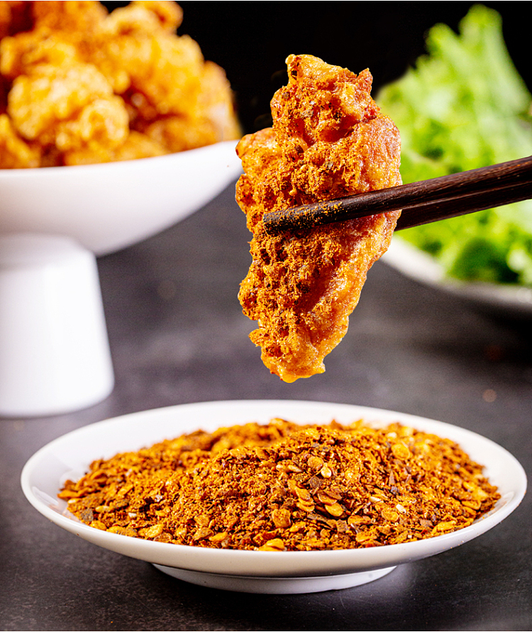 shanshan-dipping-water-15g10bag-9