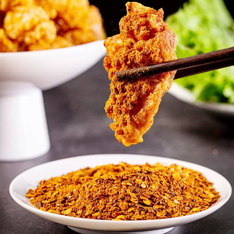 shanshan-dipping-water-15g10bag-3