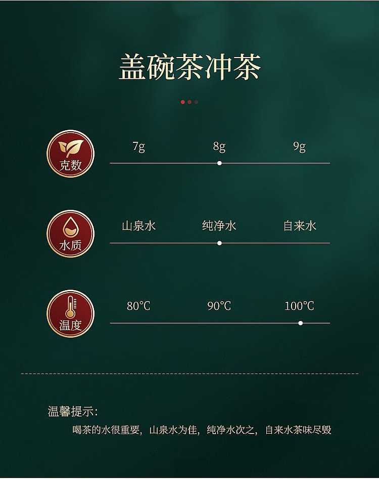 tea-sharing--rongs-2021-yun-bai-tea-100g-10