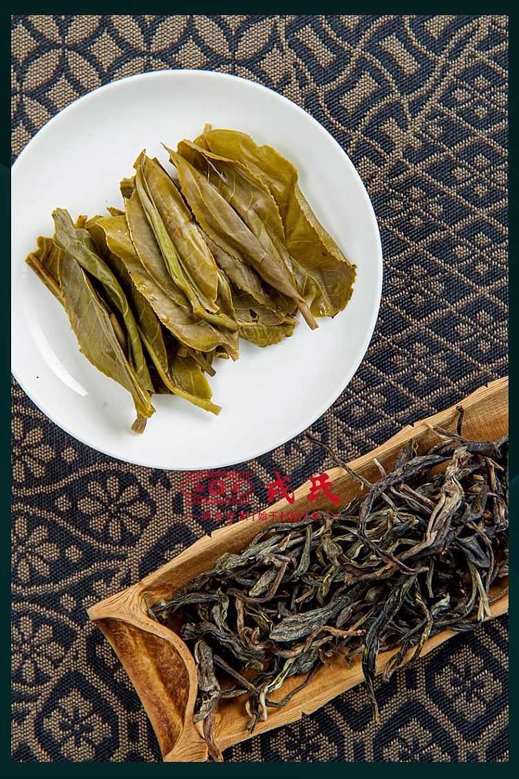 gift-boxrongs-original-flavor-raw-puerh-tea-compacted-tea-dacheng-easy-brew-8g20-pieces-160g-10