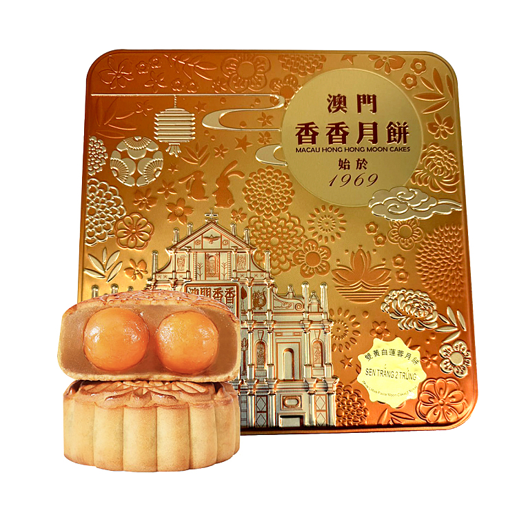 macau-fragrance-double-yellow-mooncake-with-white-lotus-seed-paste-4pcs-720g-2