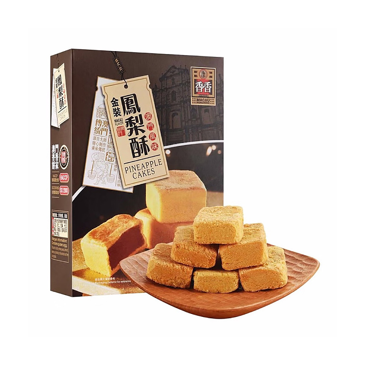 macau-fragrant-pineapple-pastry-250g-1