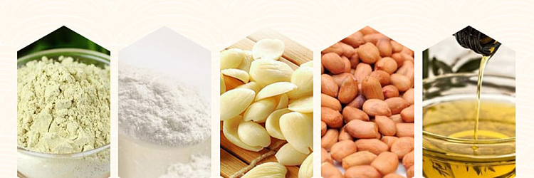 macau-fragrance-almond-cake-200g-4