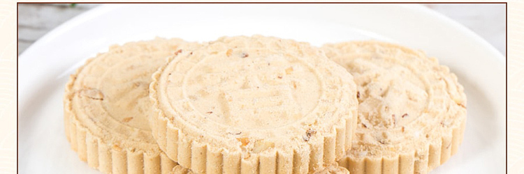 macau-fragrance-almond-cake-200g-8