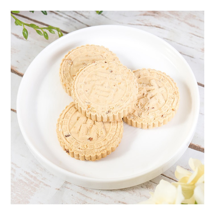macau-fragrance-almond-cake-200g-2