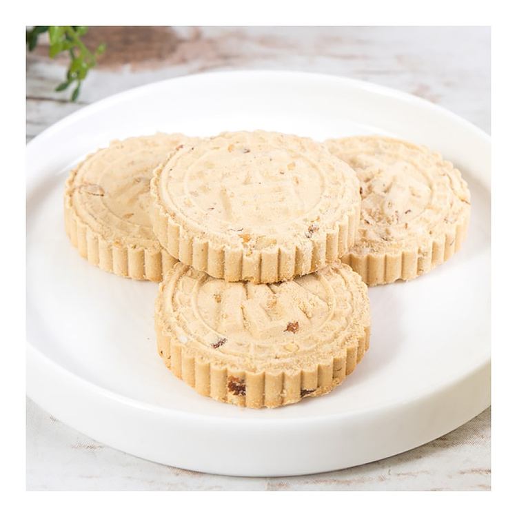 macau-fragrance-almond-cake-200g-3