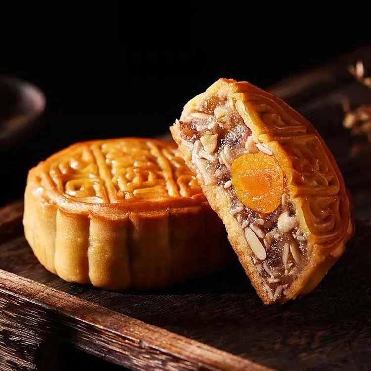 macau-fragrance-egg-yolk-mooncake-4pcs-720g-3