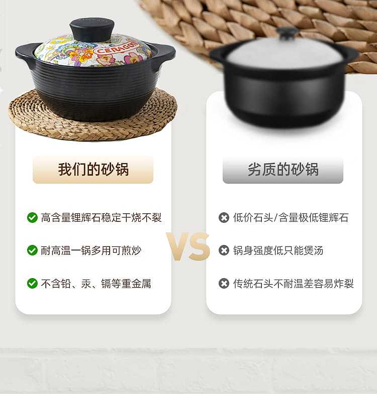 sand-dragon-secret-garden-series-round-soup-pot-capacity-5lly0053a-50g-3