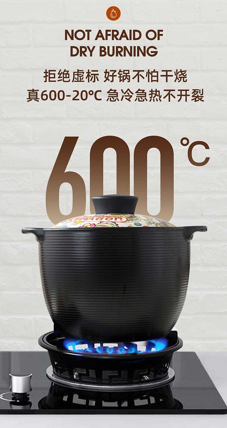sand-dragon-secret-garden-series-round-soup-pot-capacity-5lly0053a-50g-4