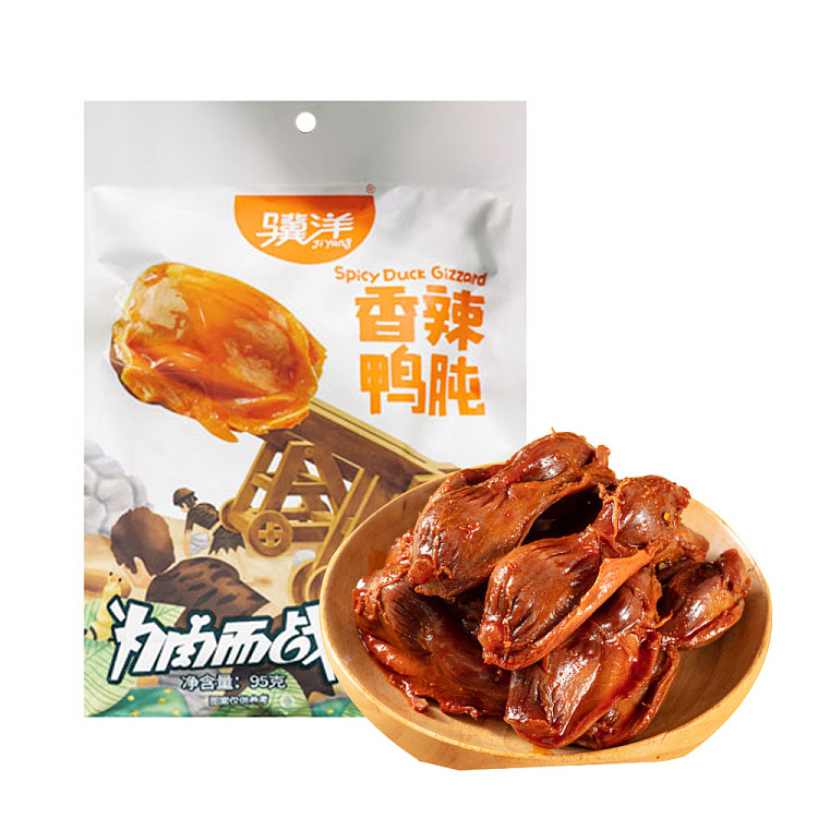 giovanni-duck-sunrise-spicy-flavor-95g-1