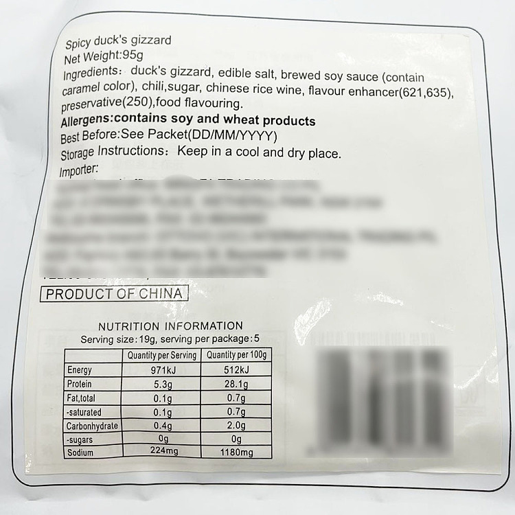 giovanni-duck-sunrise-spicy-flavor-95g-2
