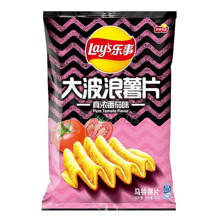 ritz-carlton-big-wave-potato-chips-real-thick-tomato-flavor-70g-1