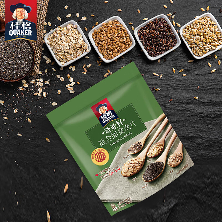 quaker-chia-seed-blend-instant-cereal-420g-2