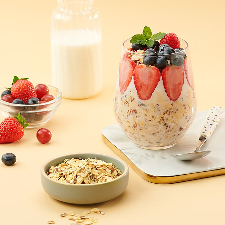 quaker-chia-seed-blend-instant-cereal-420g-3