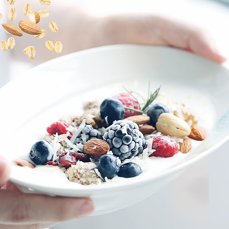 quaker-chia-seed-blend-instant-cereal-420g-4
