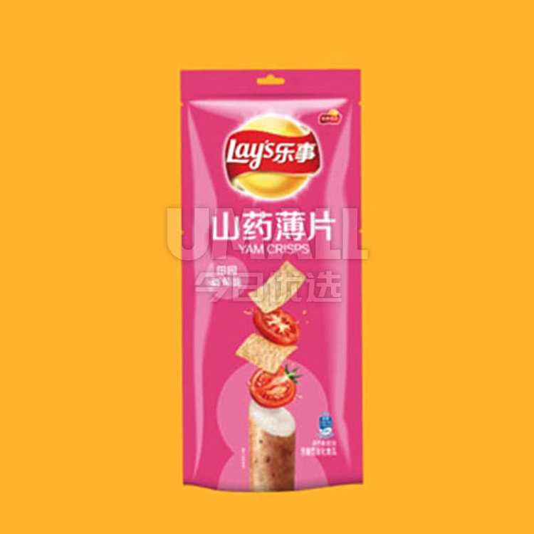ritz-yam-thin-slices-tomato-flavor-80g-1