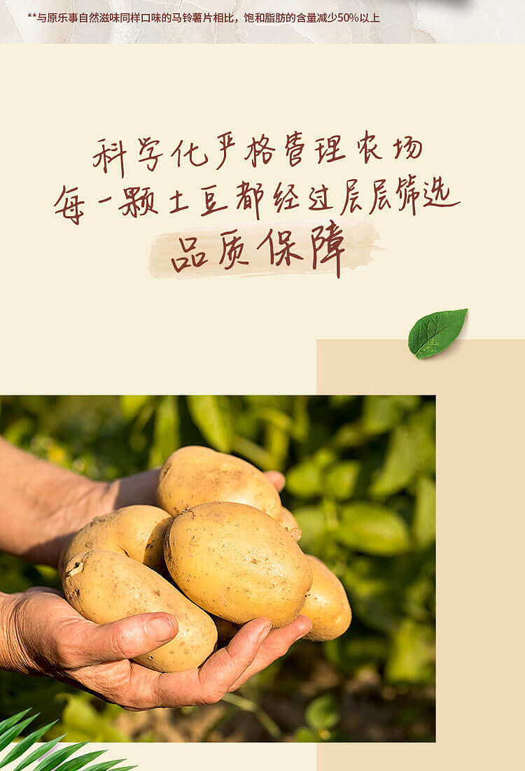ritz-natural-taste-potato-chips-seaweed-flavor-65g-2