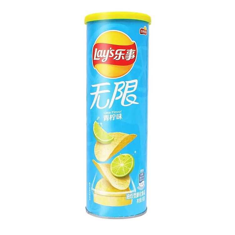 ritz-potato-chips-barrel-lime-flavor-90g-1