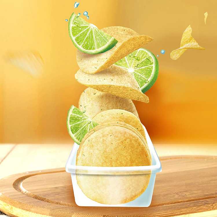 ritz-potato-chips-barrel-lime-flavor-90g-2