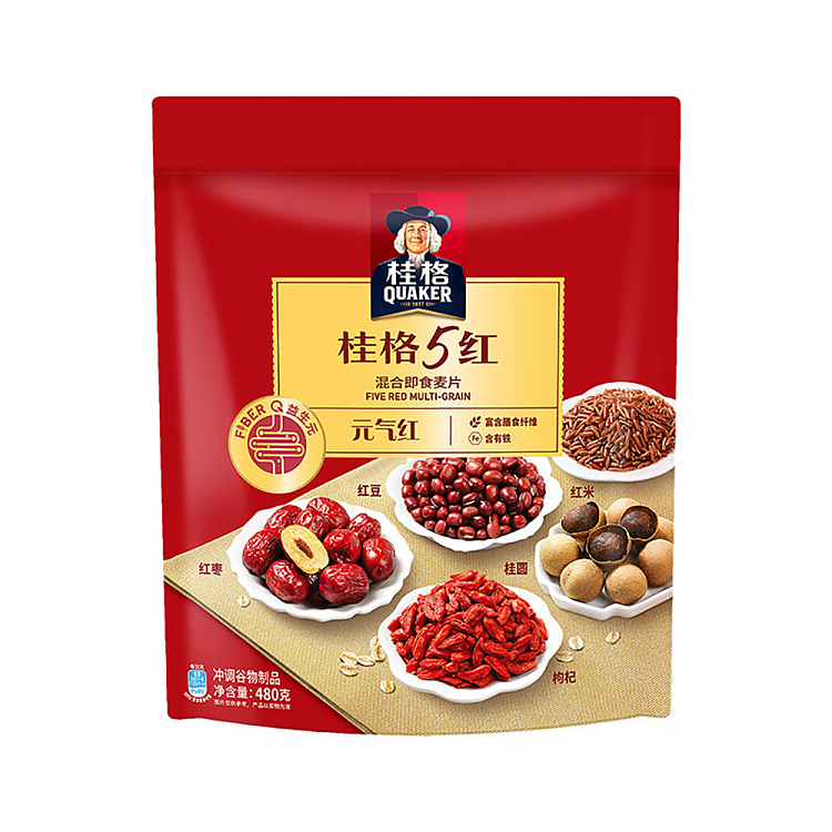 quaker-punch-cereal-5-red-blend-instant-cereal-480g-1