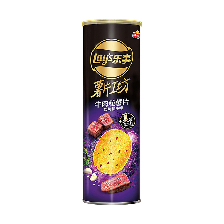 ritz-chip-works-diced-beef-potato-chips-charcoal-grilled-wagyu-beef-flavor-90g-1