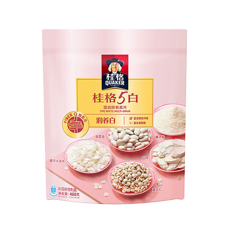 quaker-flushed-cereal-5-white-mix-instant-cereal-460g-1
