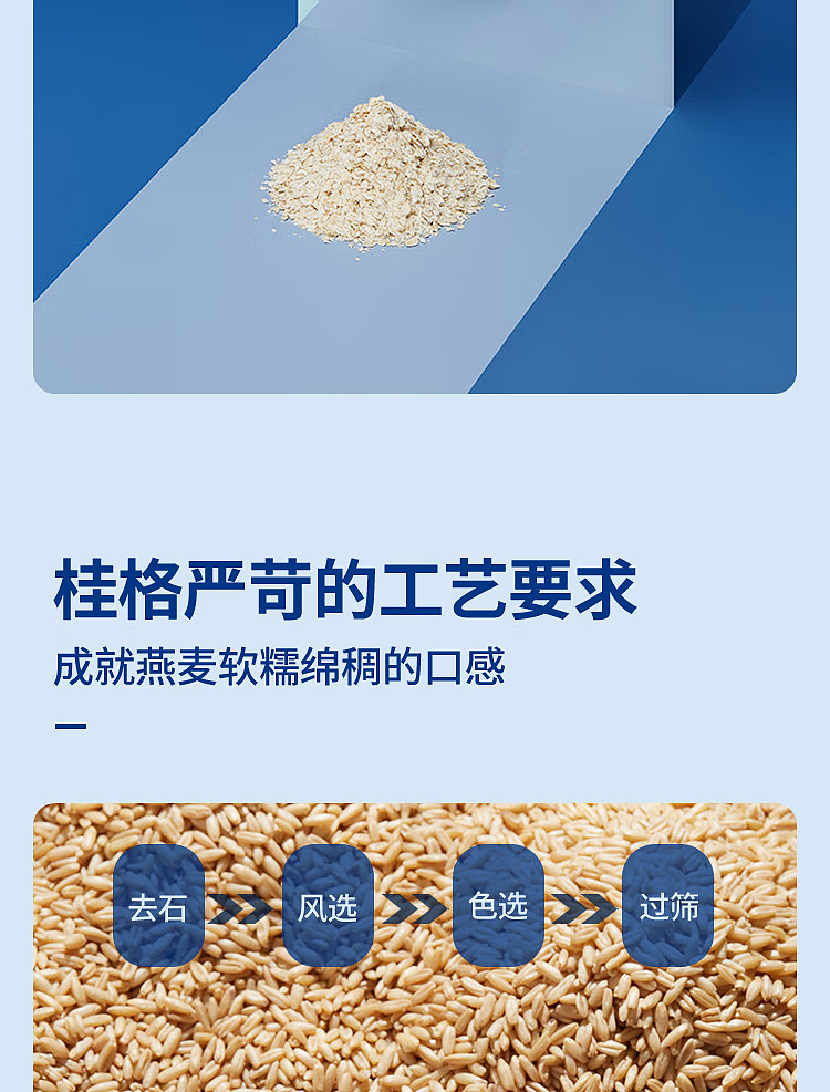 quaker-buttermilk-steamed-sticky-oats-oatmeal-112kg-sams-buy-11