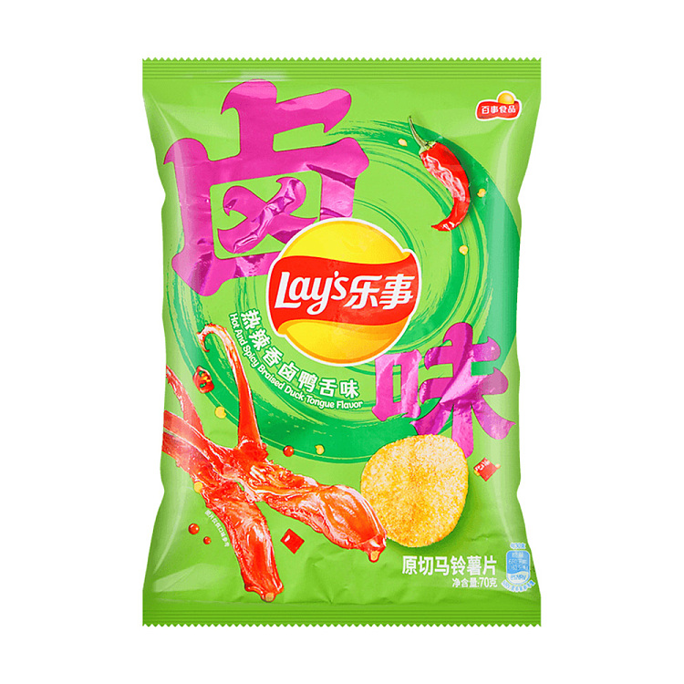 lays-potato-chips-hot-spicy-marinated-duck-tongue-flavor-70g-1