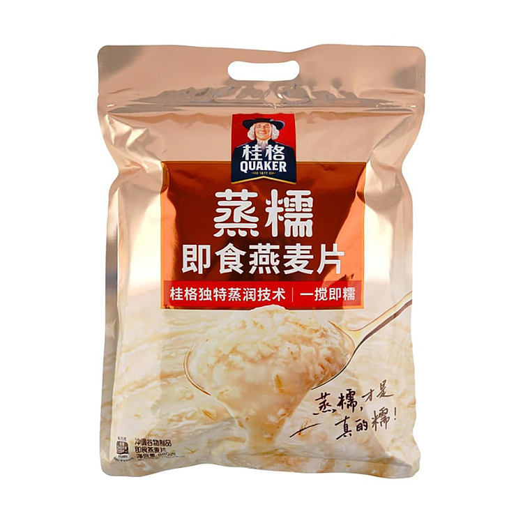 quaker-steamed-instant-oats-880g-1