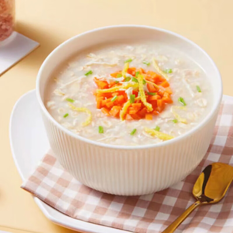 quaker-steamed-instant-oats-880g-2