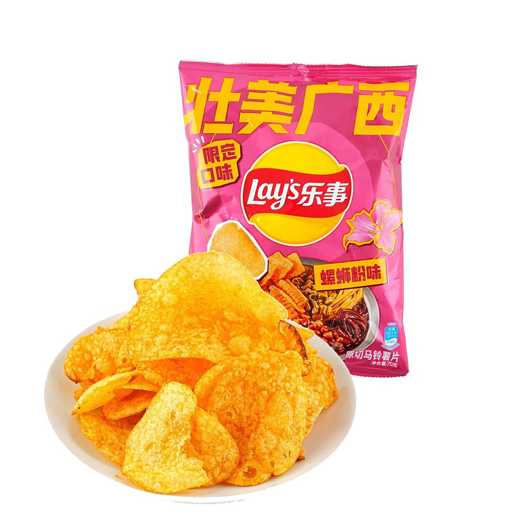 lays-potato-chips-limited-magnificent-guangxi-snail-powder-flavor-70g-1