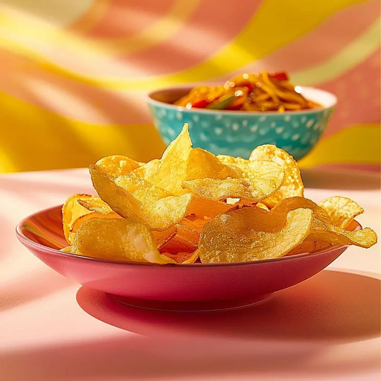 lays-potato-chips-limited-magnificent-guangxi-snail-powder-flavor-70g-2
