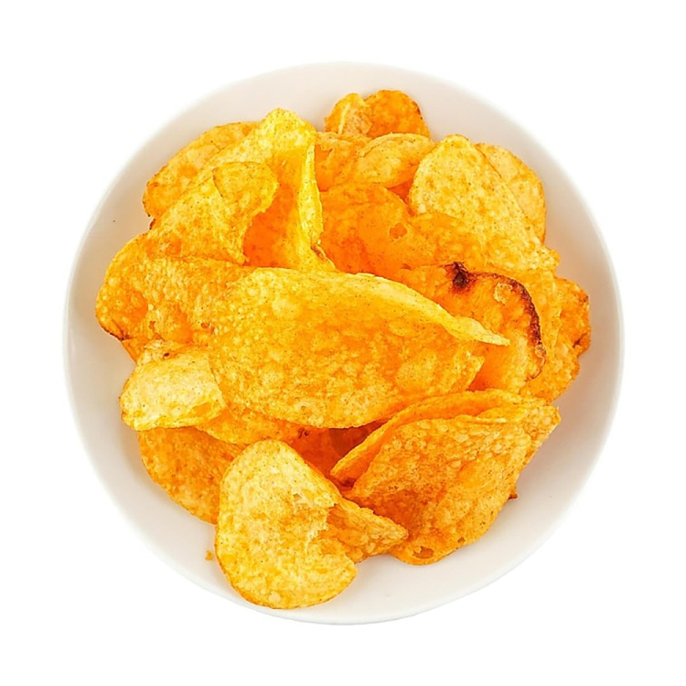 lays-potato-chips-limited-magnificent-guangxi-snail-powder-flavor-70g-3