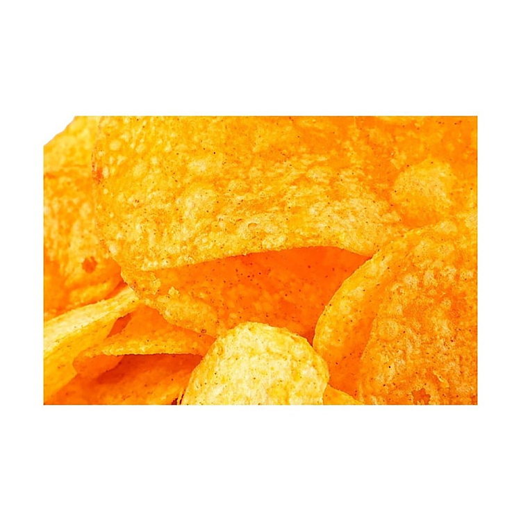 lays-potato-chips-limited-magnificent-guangxi-snail-powder-flavor-70g-4