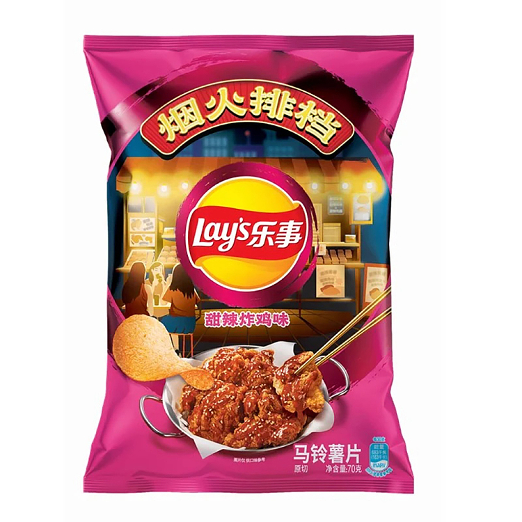 lays-potato-chips-sweet-spicy-fried-chicken-flavor-70g-1