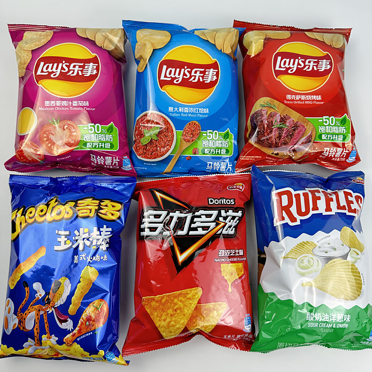 sams-purchase-ritz-potato-chips-flavormix-mixed-flavors-24-pack-18kg-3