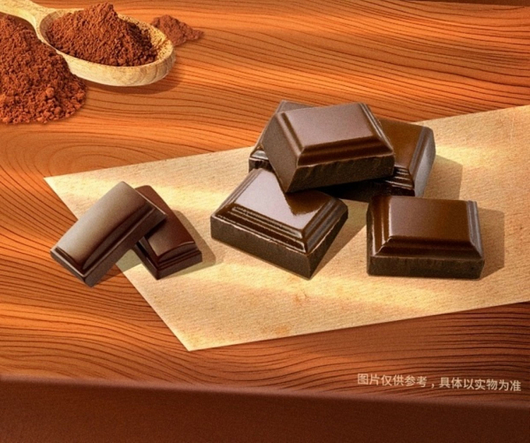 quaker-dark-chocolate-cocoa-oatmeal-700g-sams-replacements-3