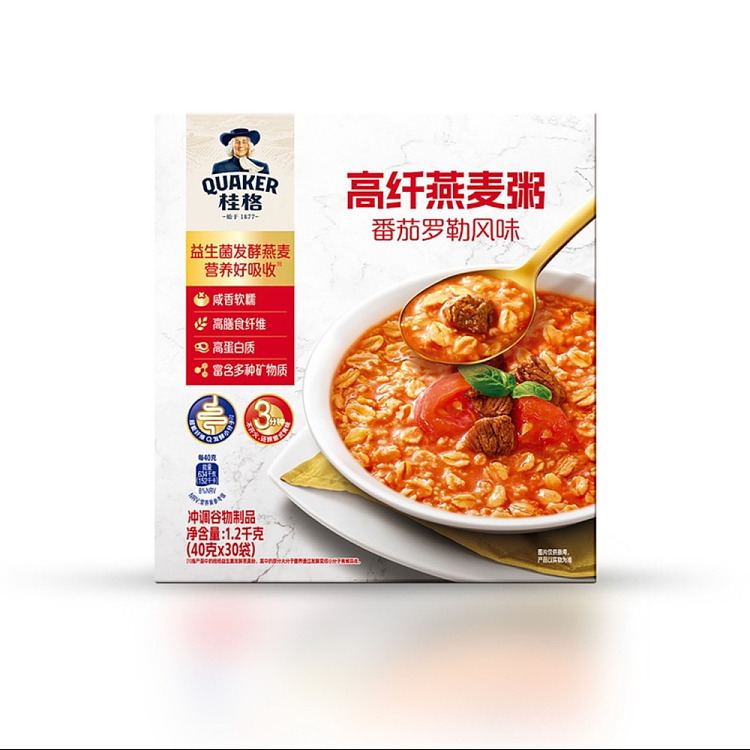 sams-exclusive-quaker-high-fiber-oatmeal-tomato-basil-flavor-1200g-1