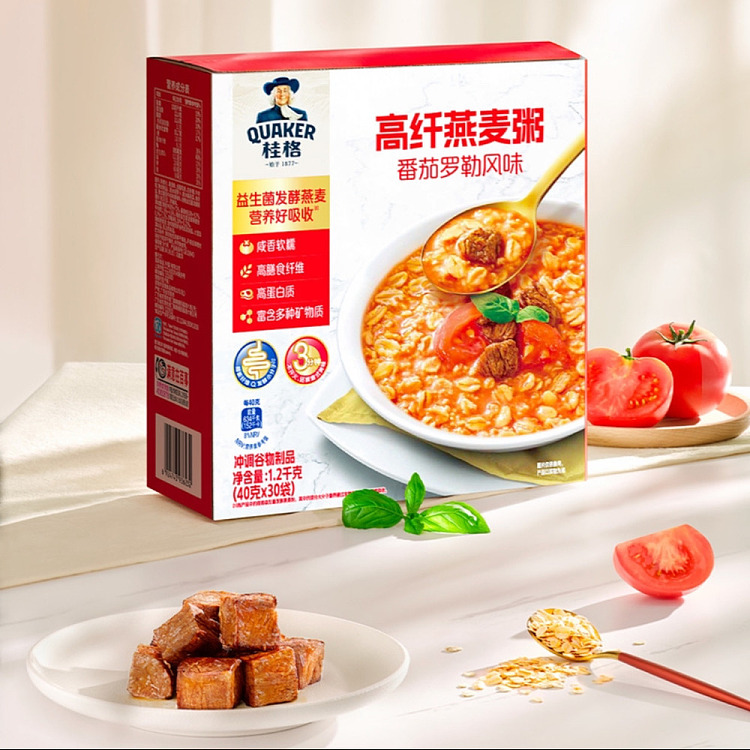 sams-exclusive-quaker-high-fiber-oatmeal-tomato-basil-flavor-1200g-5