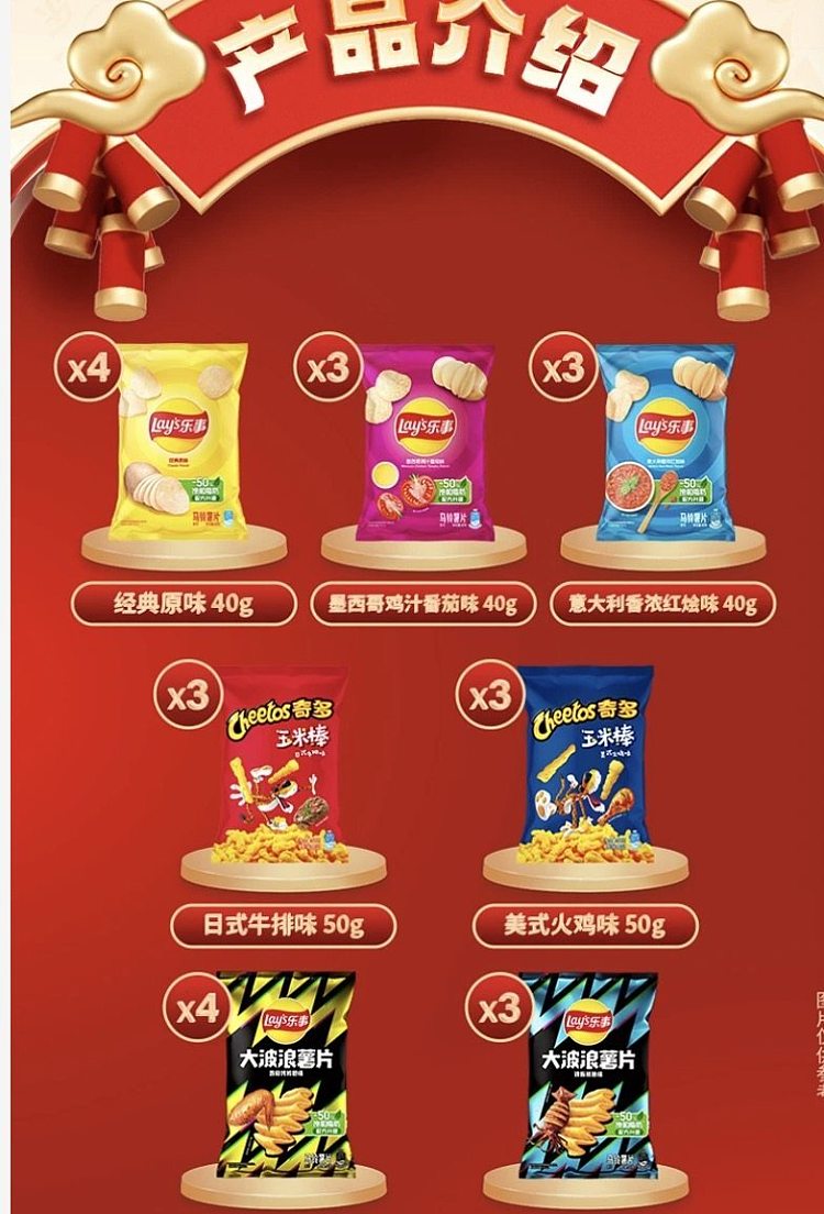 exclusive-to-australia-costco-open-market-hakka-china-luckys-fortune-bucket-980g-3