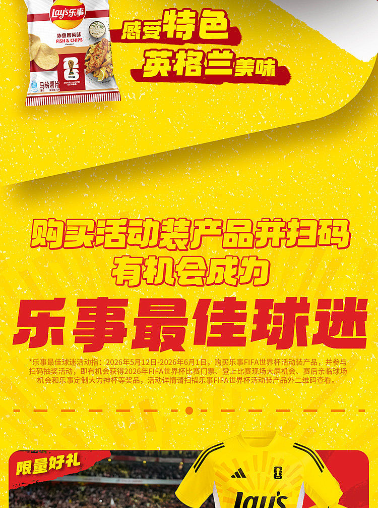 lays-potato-chips-garlic-butter-flavor-world-cup-limited-edition-70g-7