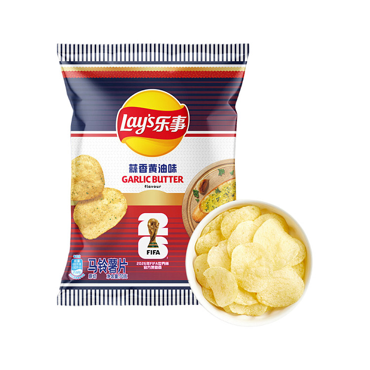 lays-potato-chips-garlic-butter-flavor-world-cup-limited-edition-70g-1