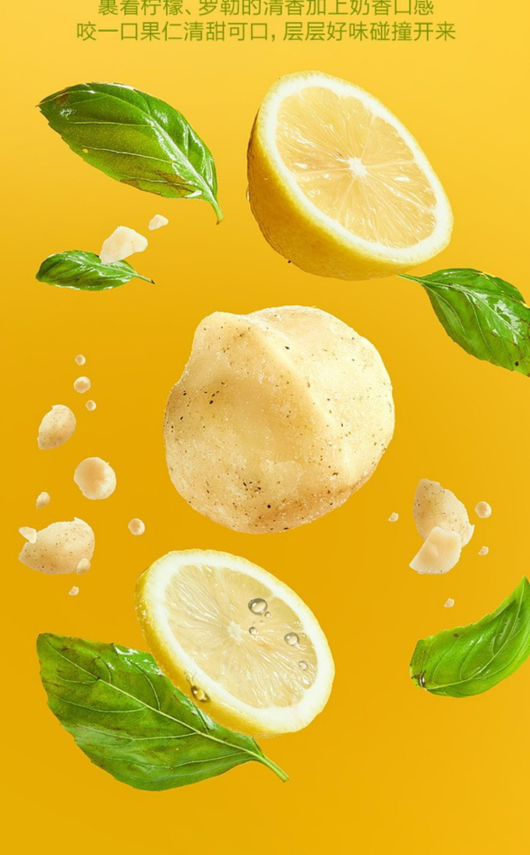 nuthing-probiotics-macadamia-nut-lemon-basil-flavor-600g-sams-replacements-14