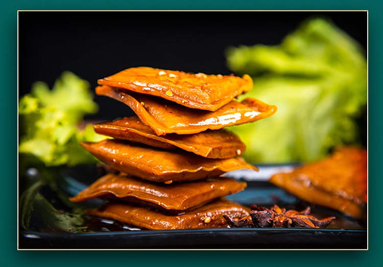 wu-xian-zhai-nutritional-dried-beans-spicy-flavor-20g20pcs-8