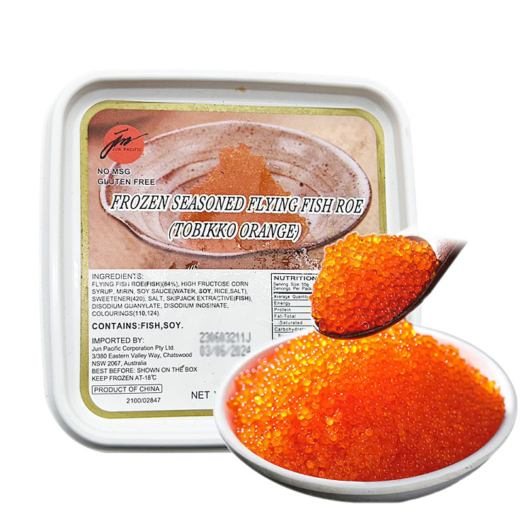 jelly-jun-seasoned-flying-fish-roe-110g-1