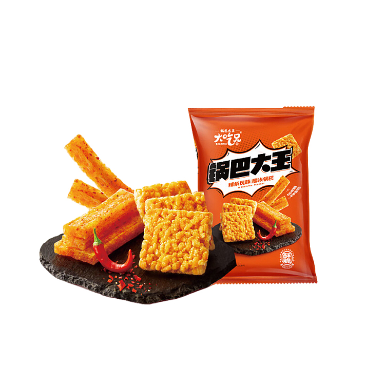 big-eat-brother-sticky-rice-potpourri-spicy-stick-flavor-60g-1