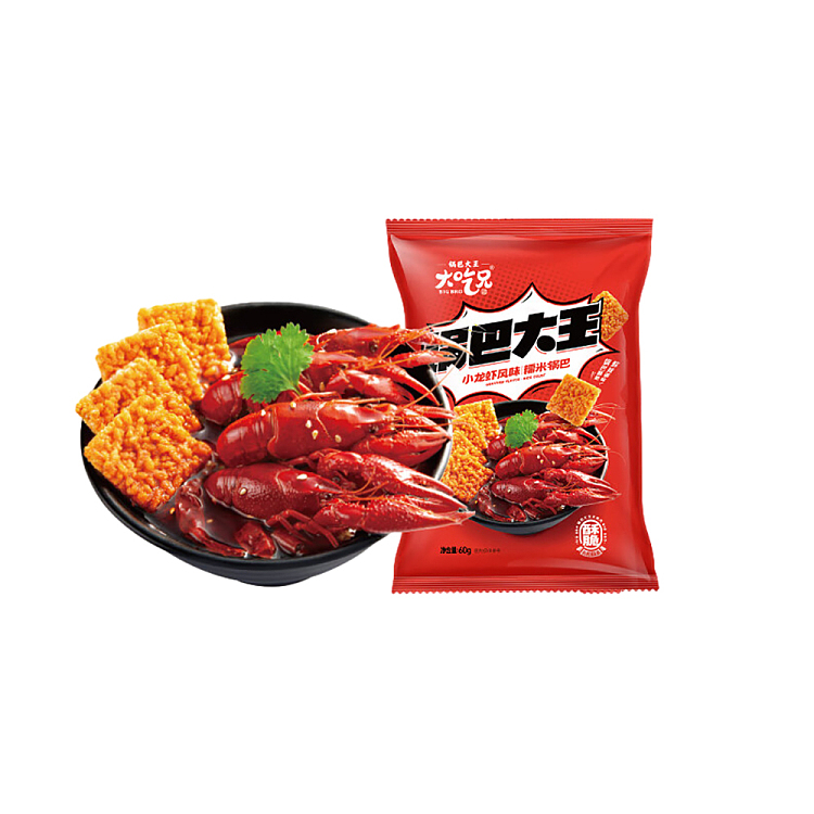 big-eat-brother-sticky-rice-potpourri-crawfish-flavor-60g-1
